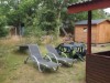 Billede 10 - Grund