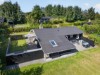 Bild 22