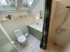 Bild 4 - Badrum