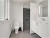 Bild 11 - Badezimmer