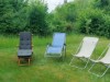 Bild 16