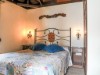 Billede 16 - Inde