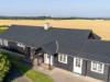 Bild 47 - Ude
