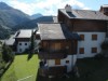 Image 1 - Outside