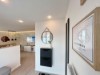 Billede 3