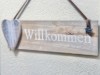 Bild 23
