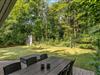 Bilde 2 - Terrasse