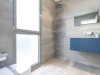 Bild 13 - Innen