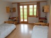 Bild 8 - Inde