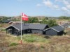 Bild 17