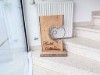 Bild 18 - Innen