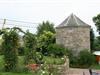 Bilde 10