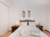 Billede 22 - Inde