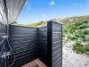 Billede 18 - Udendørs aktiviteter