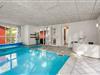 Billede 11 - Pool