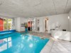 Billede 11 - Pool