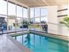 Billede 5 - Pool