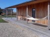 Bild 31 - Ude