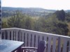 Bild 18