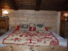 Bild 21 - Inde