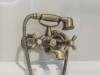 Image 20