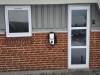 Bild 32