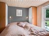 Afbeelding 13 - Slaapkamer