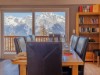 Bild 17 - Innen