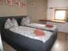 Billede 18 - Inde