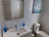 Bild 12 - Innen