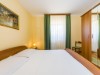 Bild 14 - Innen