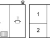 Billede 18 - Plantegning