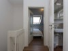 Bild 21