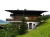 Bild 5 - Ude