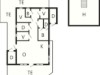 Image 18 - Floor plan