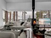 Bild 36 - Inde