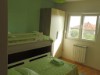 Bild 41