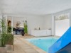 Billede 3 - Pool