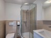 Bild 15 - Innen