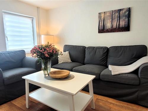 Ferieleilighet - 4 personer -  - 59955 - Winterberg