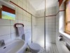 Billede 8