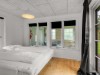 Bild 7 - Sovrum