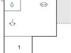 Billede 20 - Plantegning