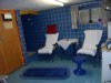 Bild 46