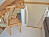 Bild 17