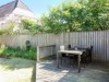 Billede 40 - Terrasse
