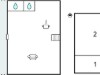 Image 35 - Floor plan
