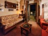 Bild 24