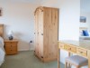 Bild 32 - Innen