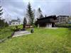 Image 6 - Outside